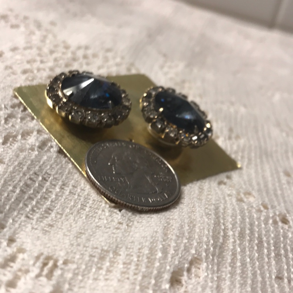 Fashion earrings - Picture 4 of 5